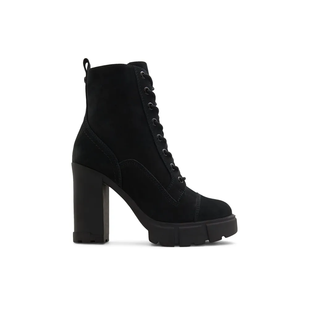 Aldo shoes new arrivals women's booties