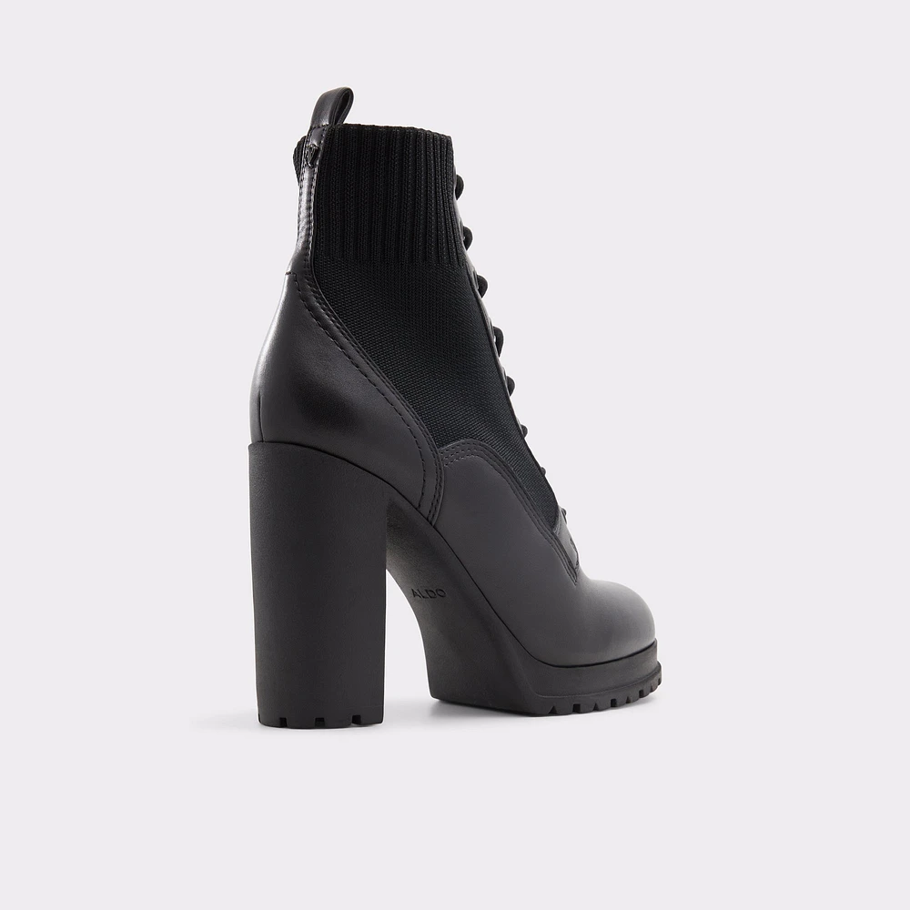 Womens combat boots canada best sale