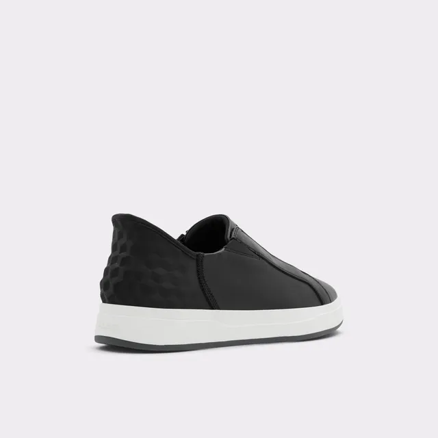 Aldo shoes limeridge mall store