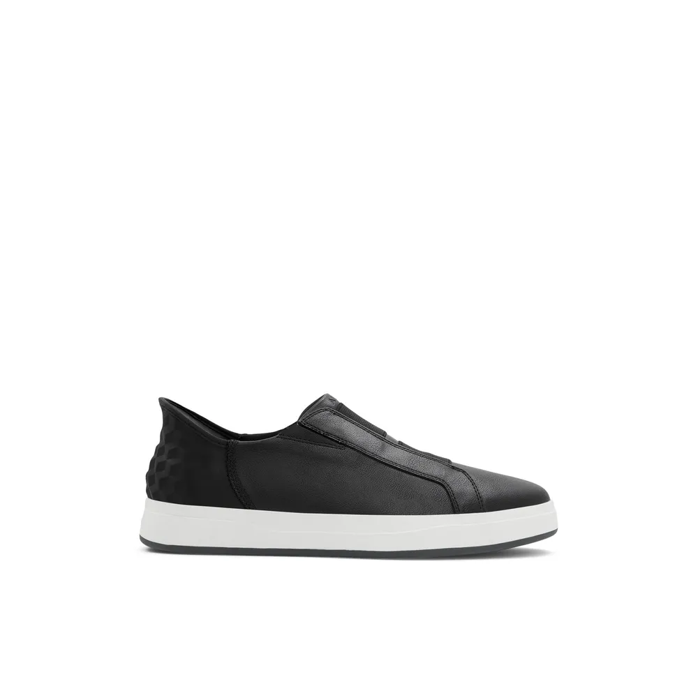 Ecco halifax outlet