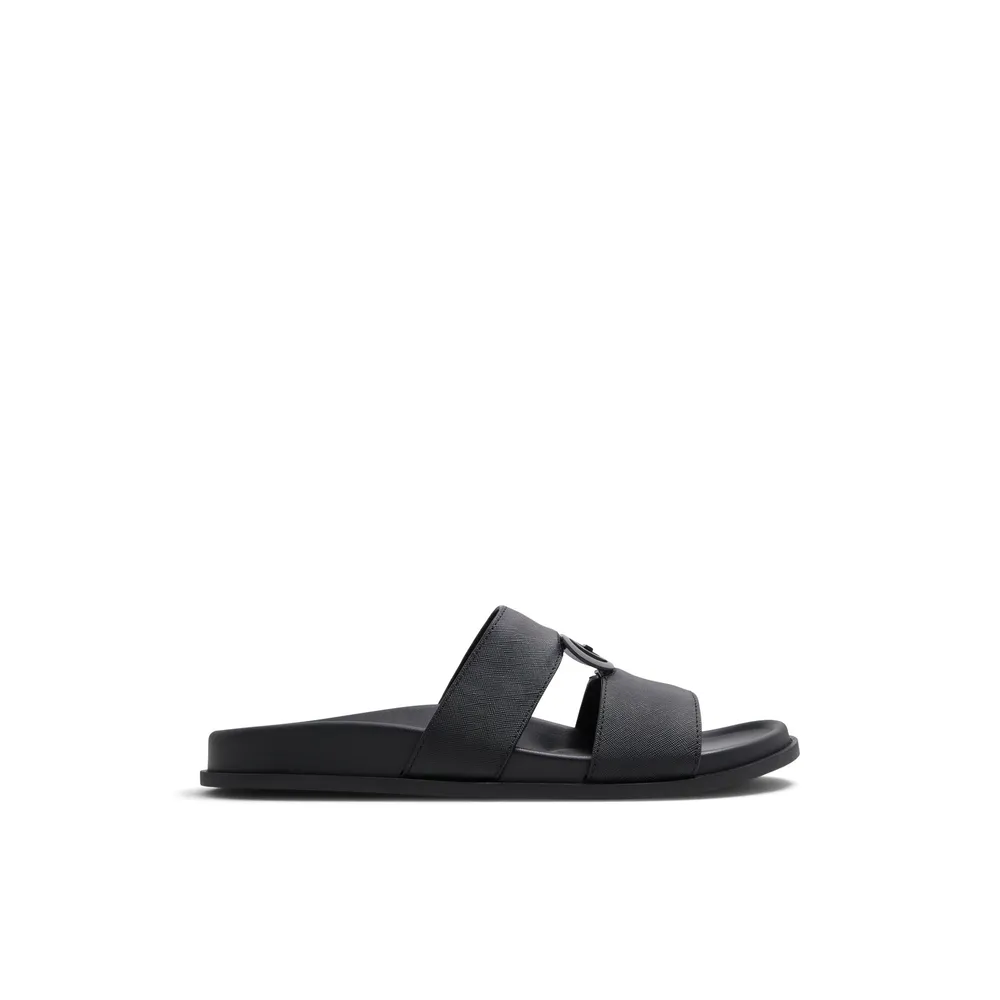 Aldo men's sandals canada new arrivals