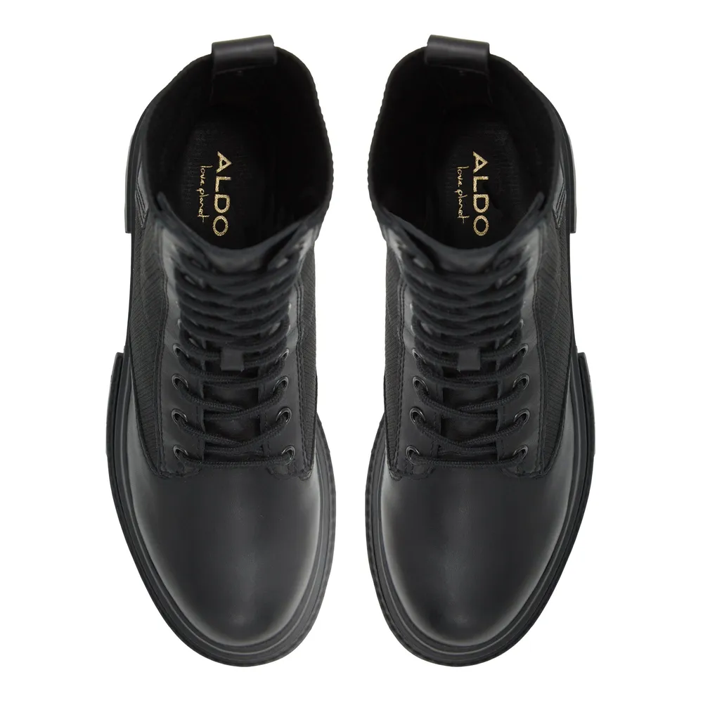 Aldo outlet outlet womens boots