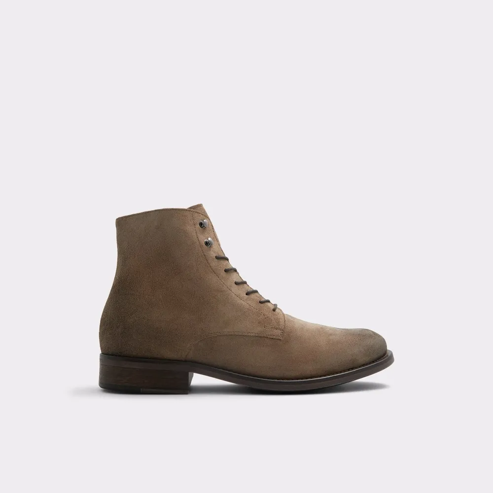 Biondi r chelsea boots clearance