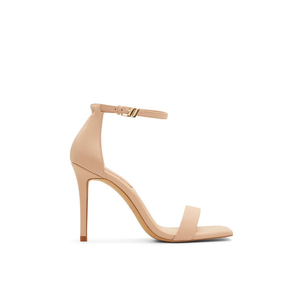 Aldo shoes sales sandals heels