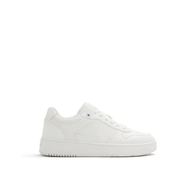 Sneakers Yorkdale Mall