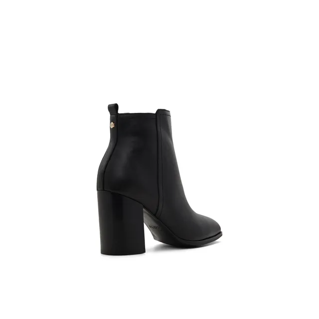 ALDO Noemieflex - Women's Boots Ankle | Galeries de la Capitale