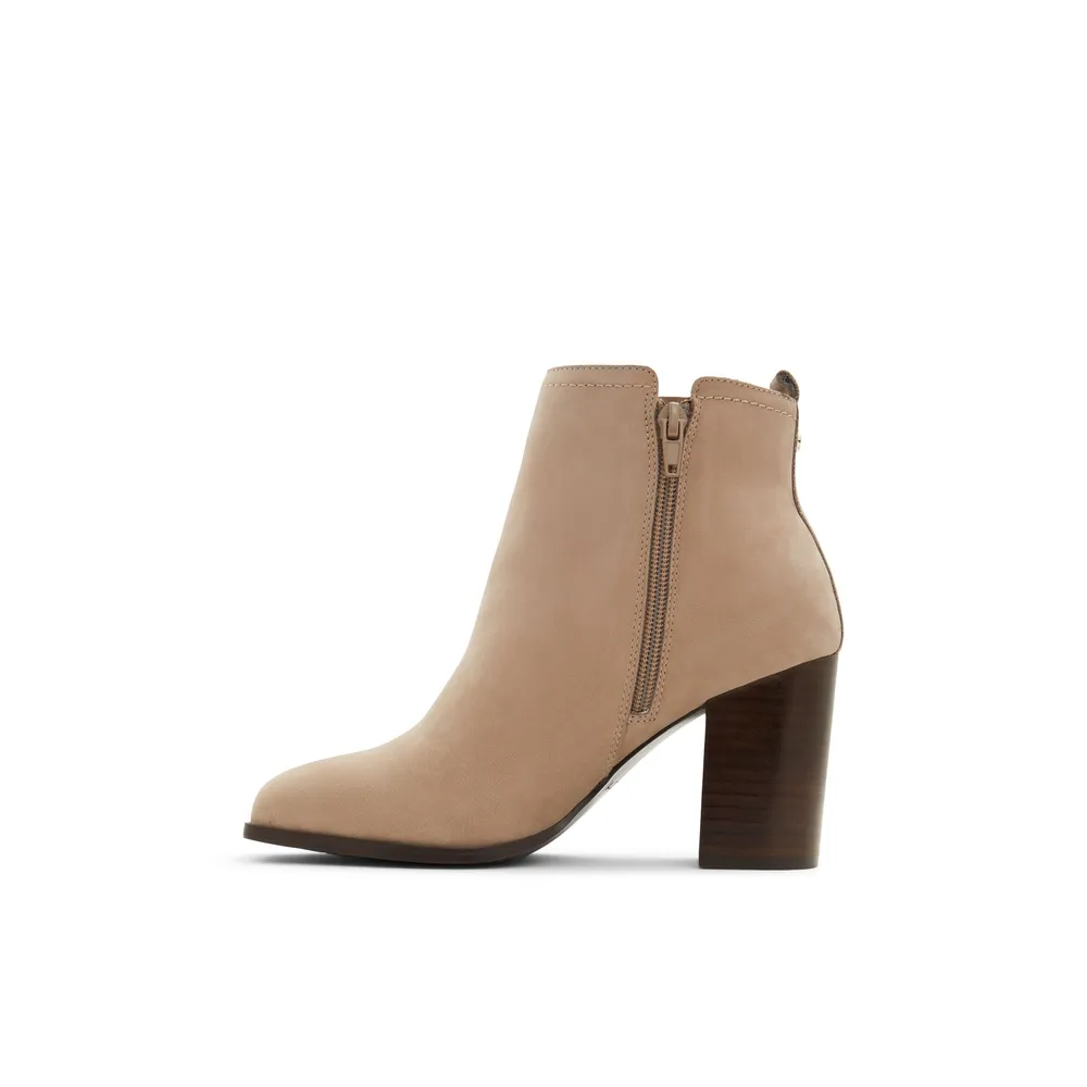 Naedia hotsell aldo boots