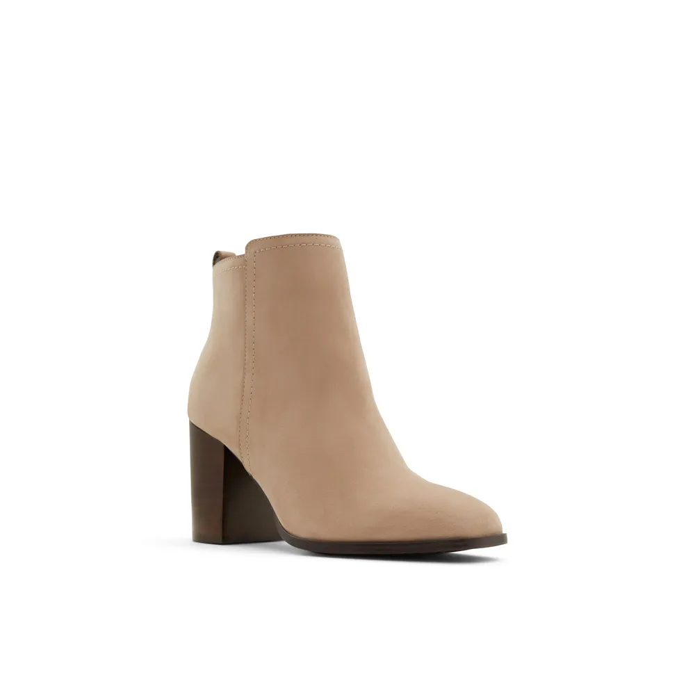 ALDO Reva Women s Boots Ankle Galeries de la Capitale