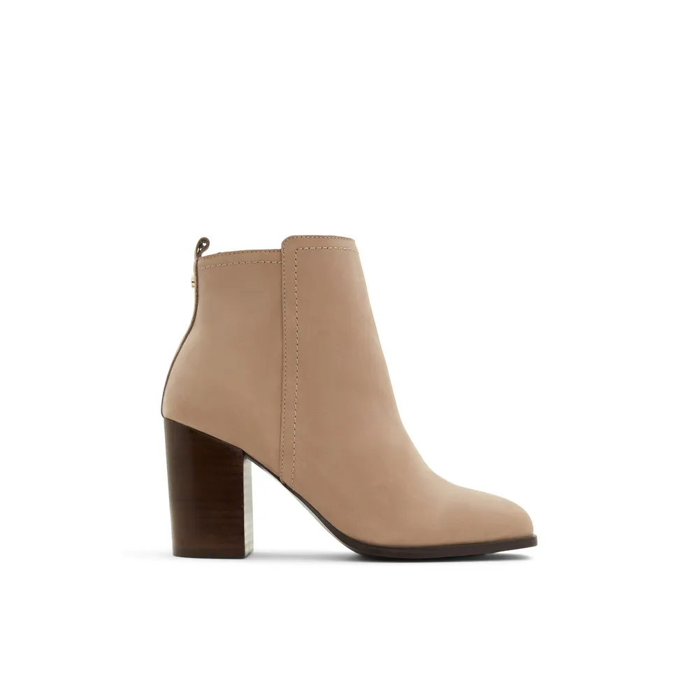 Aldo ankle boots best sale canada