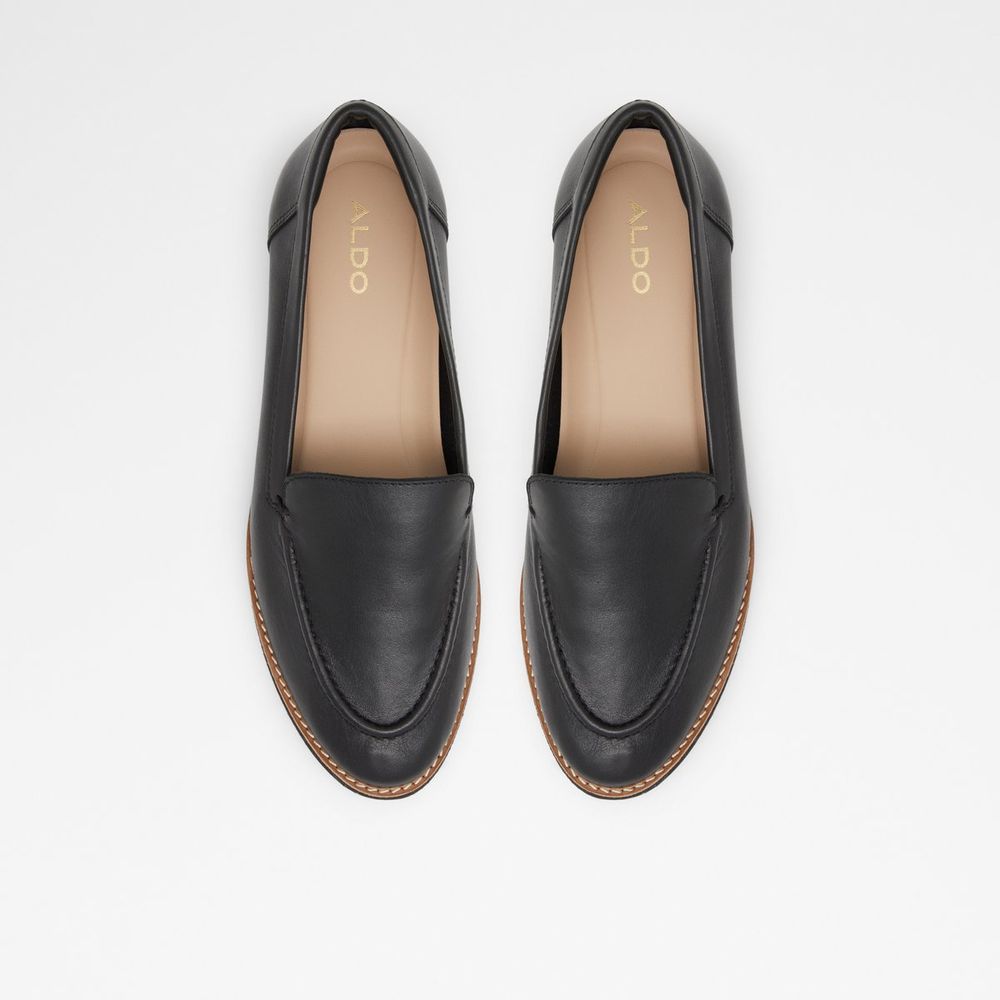 Aldo loafers online