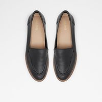 Aldo shoes women's loafers on sale