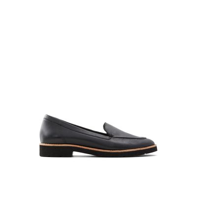 Aldo drisa sandal best sale