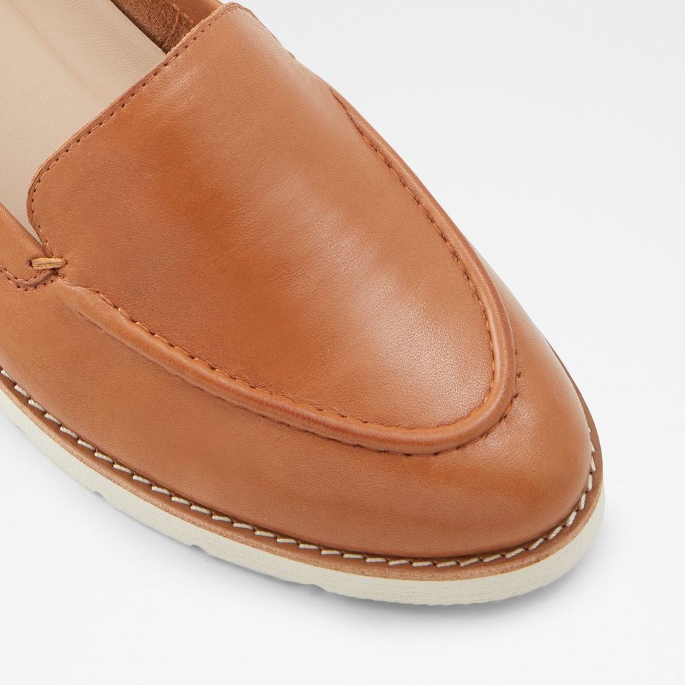 Aldo ryviel loafer new arrivals