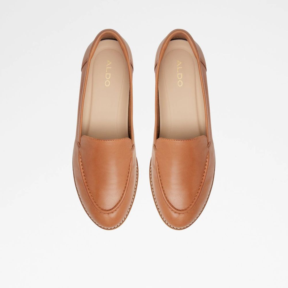 Aldo ryviel loafer cheap