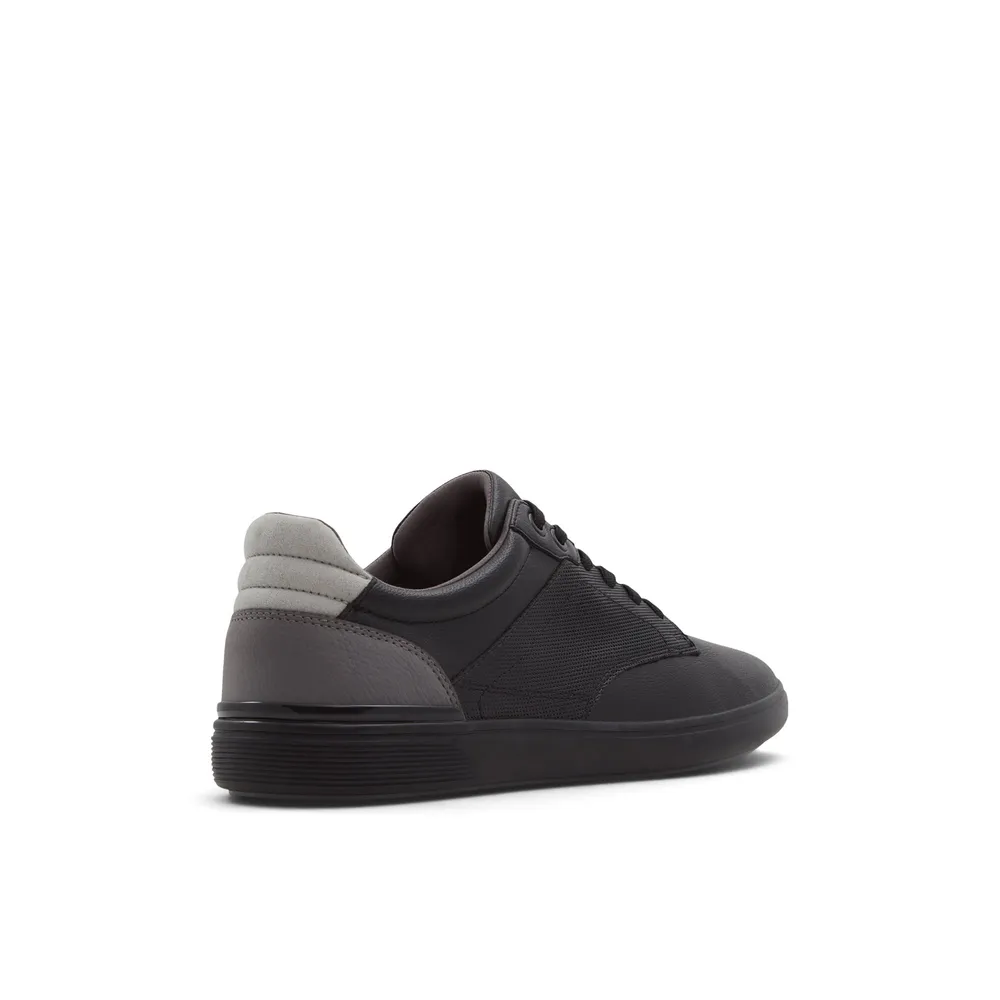 Aldo non slip shop