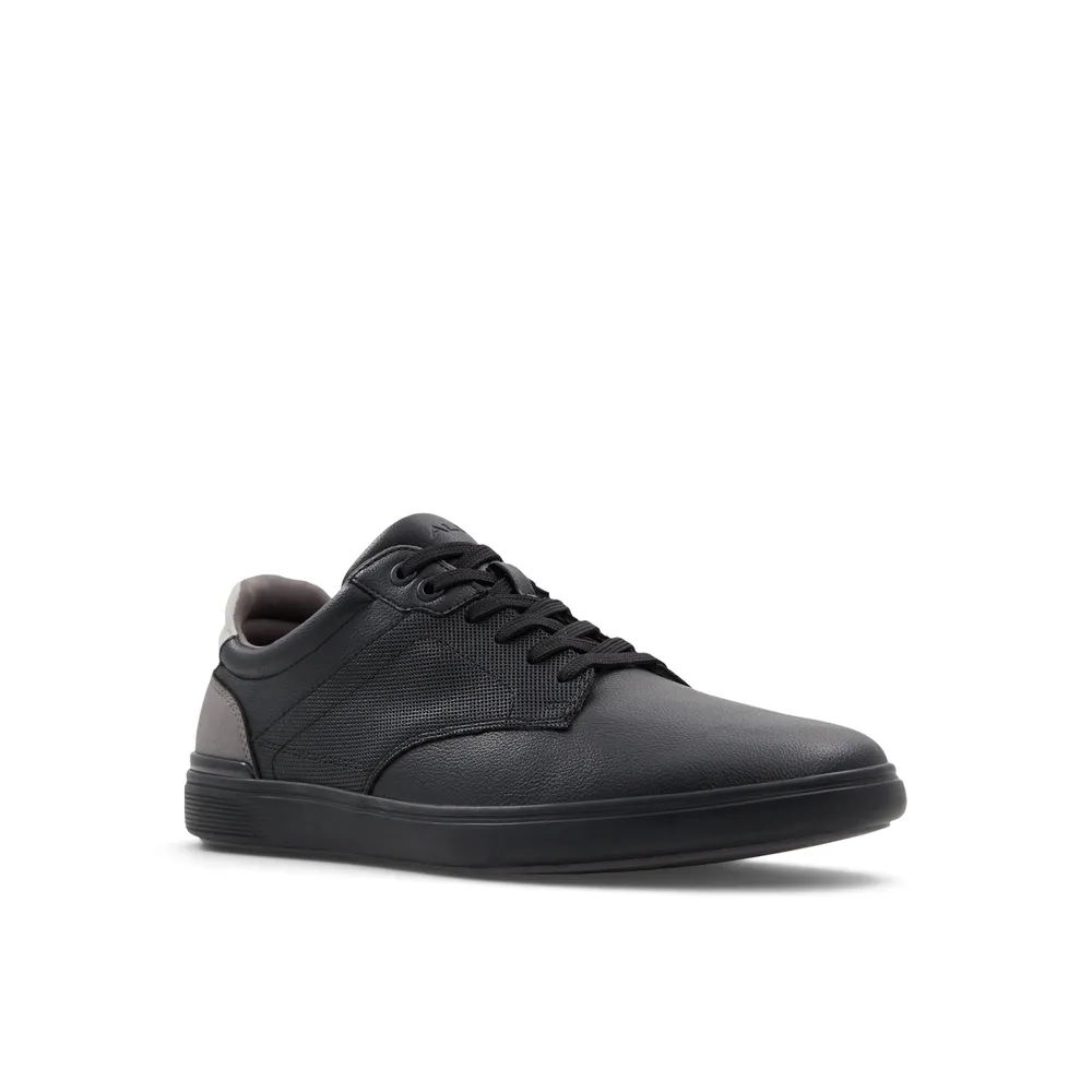 ALDO Rigidus Men s Sneakers Square One