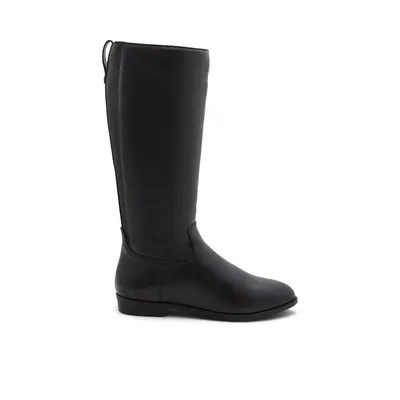Hudson bay deals ladies boots