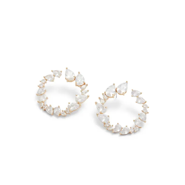 Rivergate jewelry stores outlet