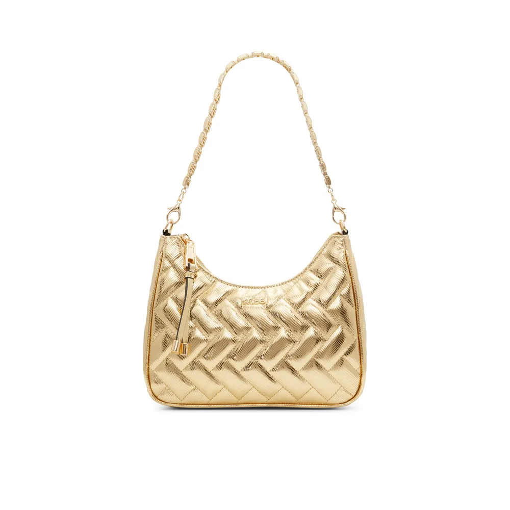 aldo mottyx shoulder bag