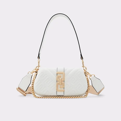 Aldo scarborough town centre phone number deals