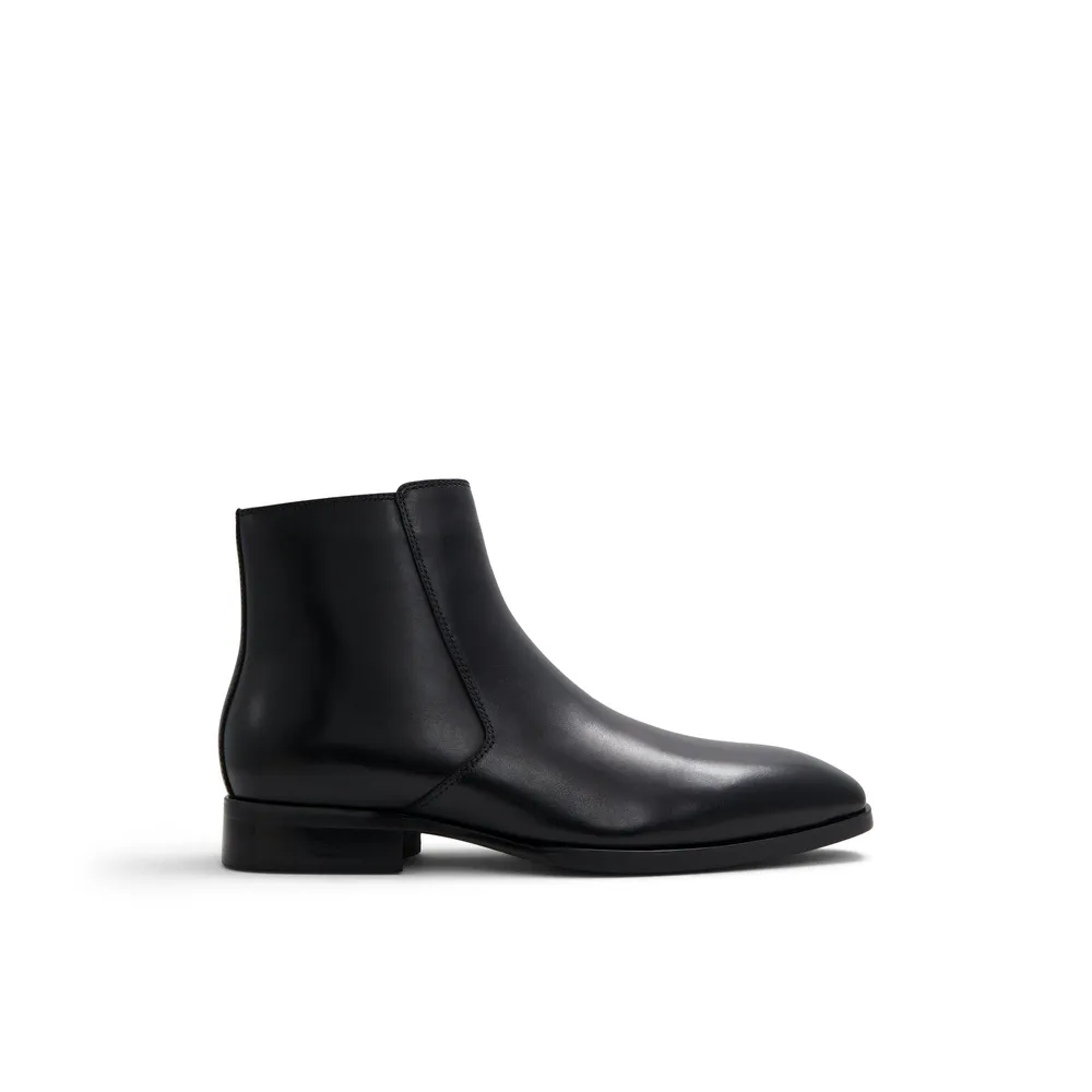 Aldo shoes discount chelsea boots