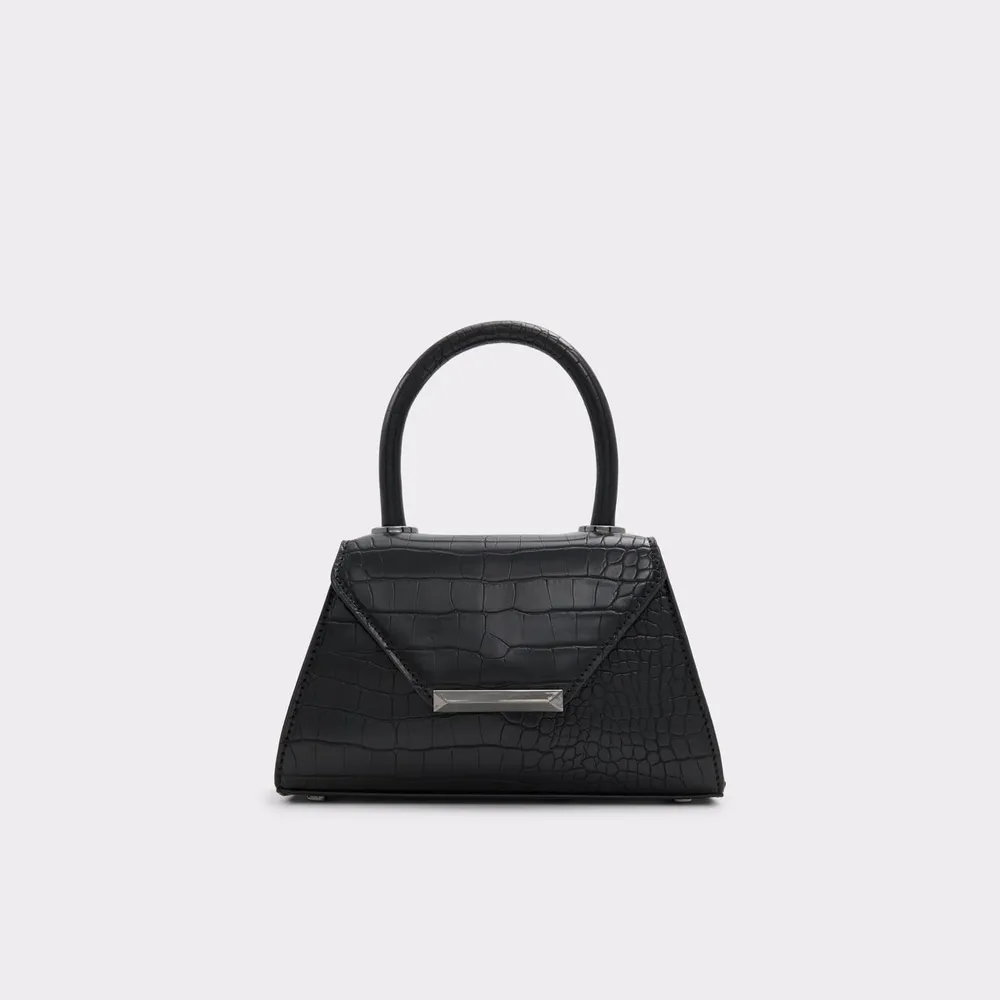 Aldo us handbags discount