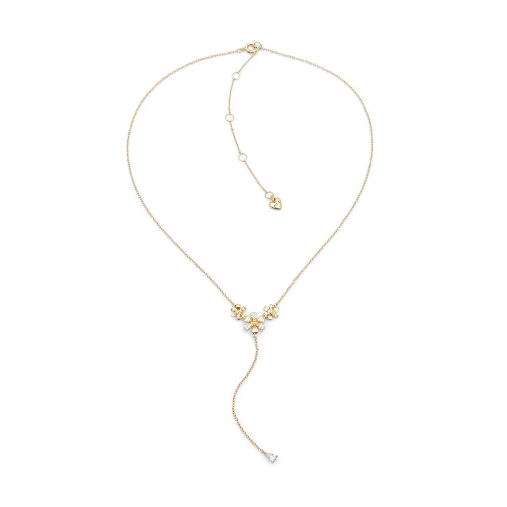 Aldo on sale occasion jewelry