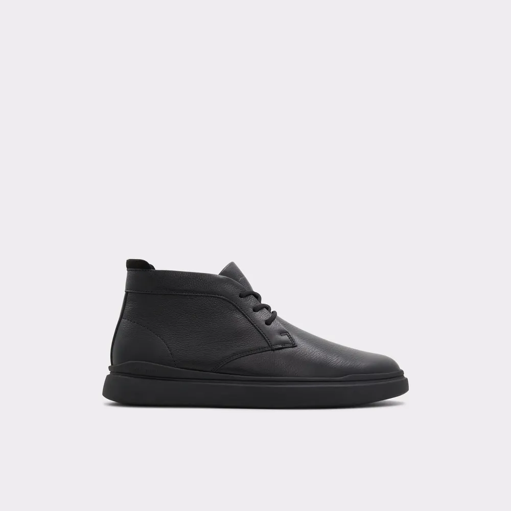Aldo sneaker boots new arrivals