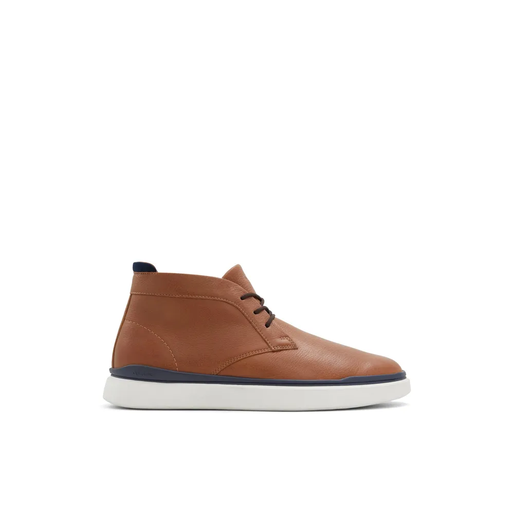 Aldo casual clearance boots