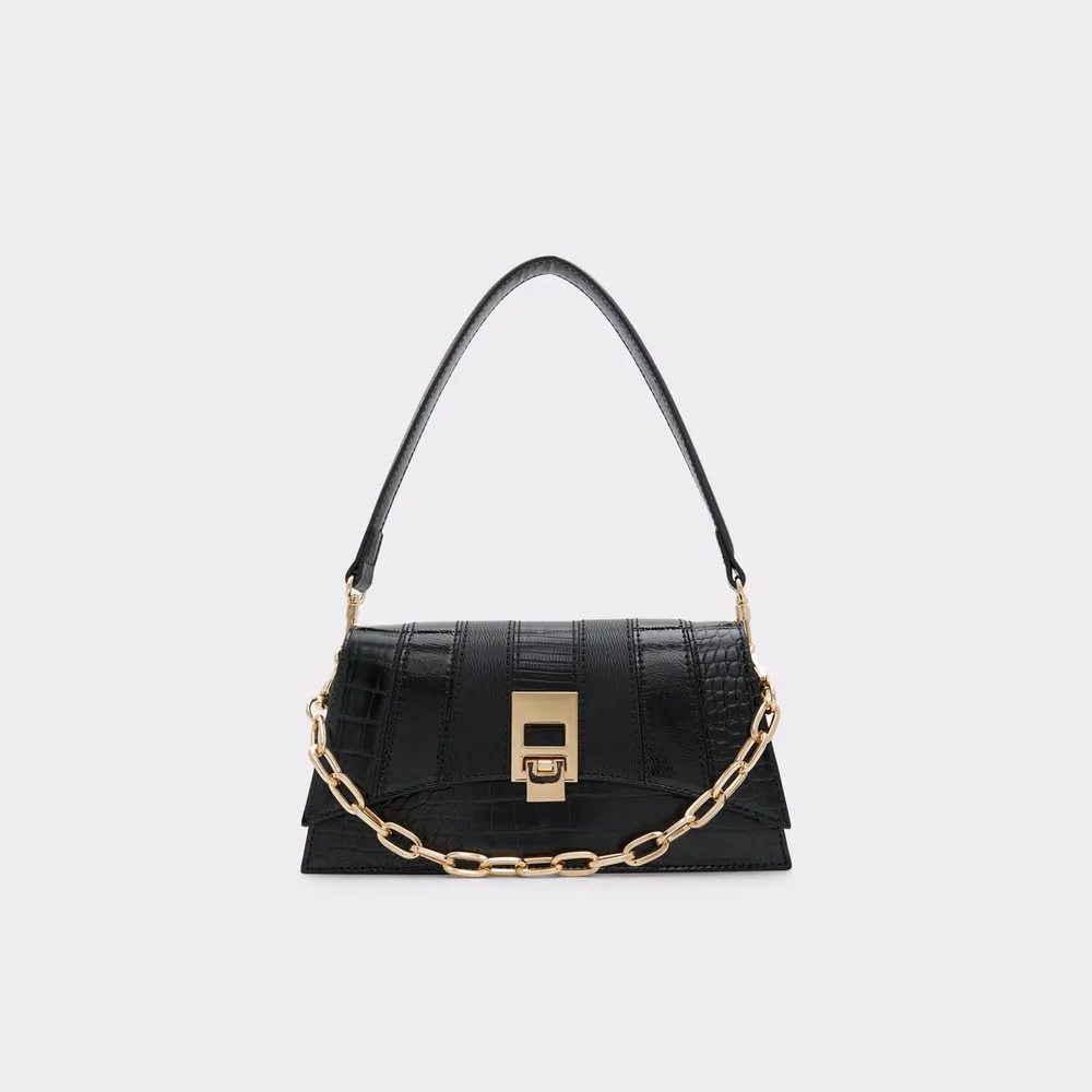 Aldo clutches canada new arrivals