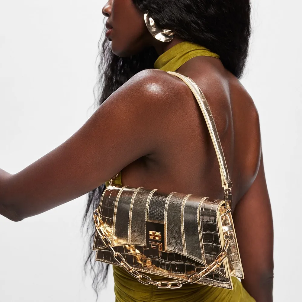 Aldo evening bags hotsell