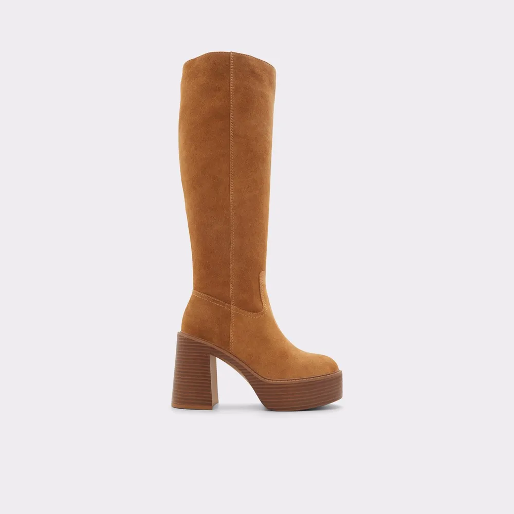 Aldo tall boots hot sale