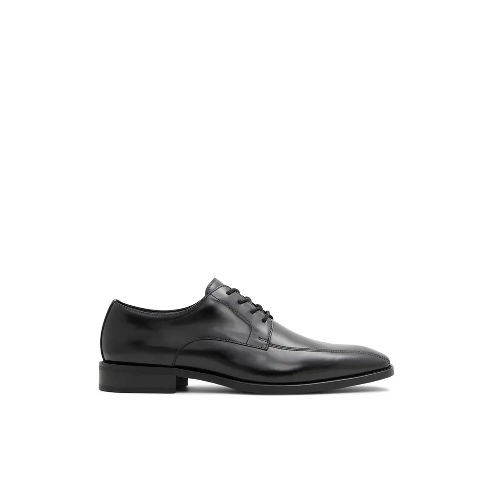 Aldo mens shoes sale outlet