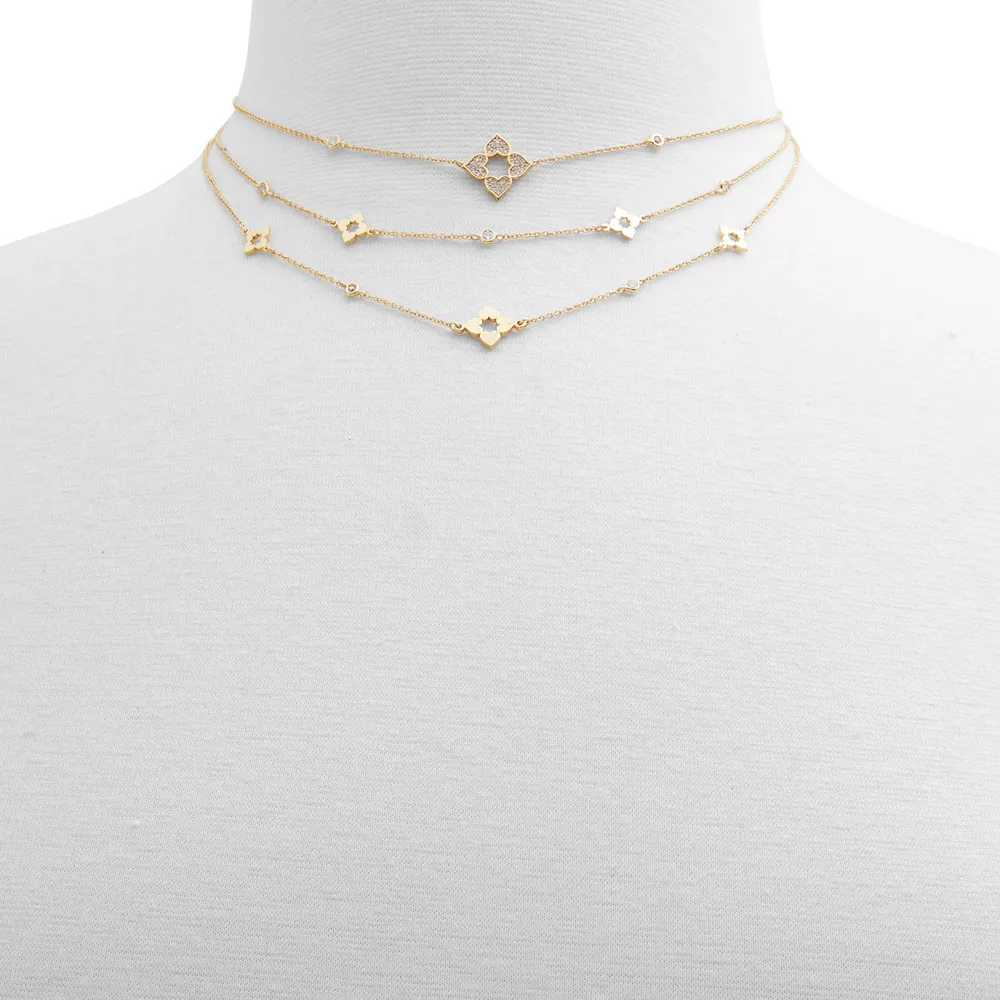 Aldo on sale occasion jewelry