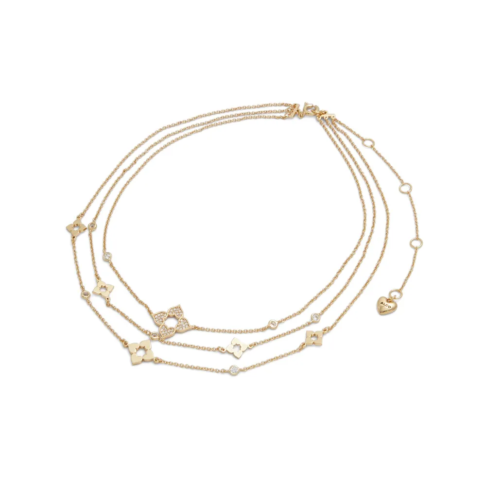Aldo outlet shoes jewelry