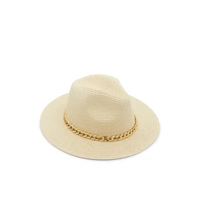 Aldo knaggs on sale