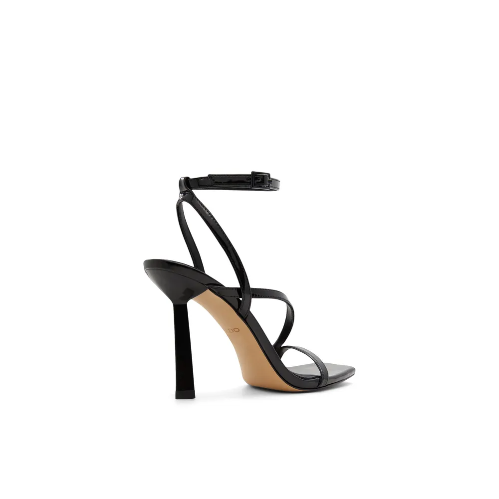 Aldo shoes discount st laurent