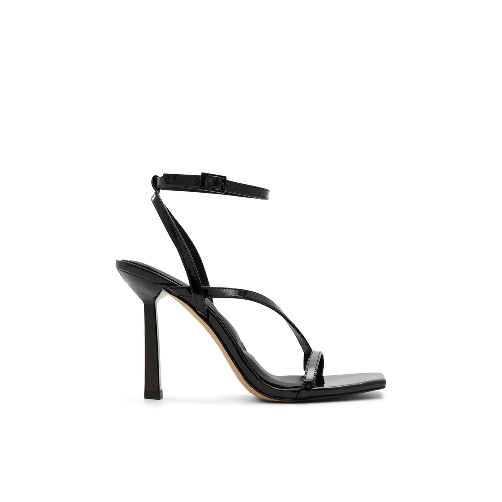 Aldo ysl shoes new arrivals