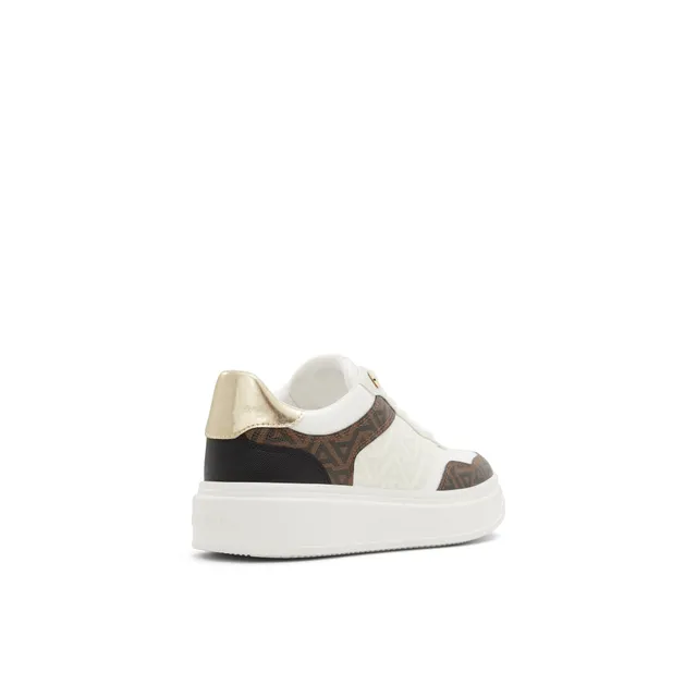 Aldo aluer sneakers new arrivals