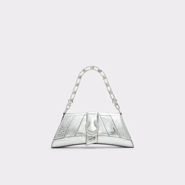 ALDO The ultimate destination for style minded men and women Aldo