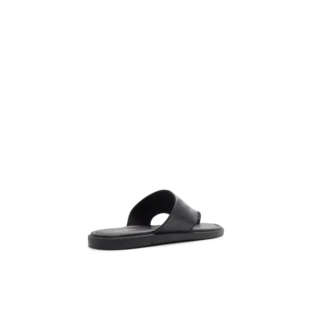 Aldo shoes newport mall hotsell
