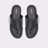 Aldo mens slides on sale