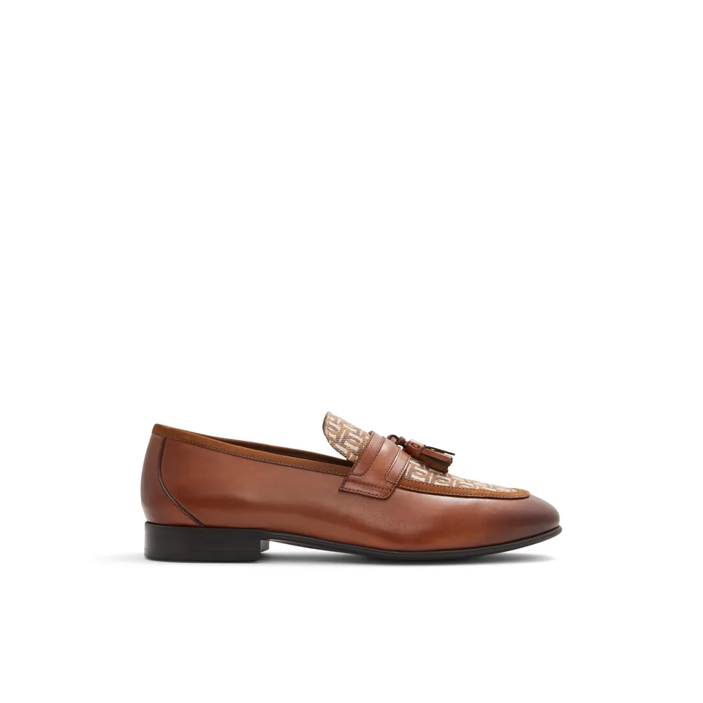 Aldo shop canada men