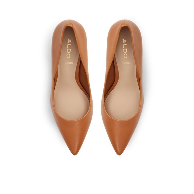 nude aldo heels Willowbrook Shopping Centre