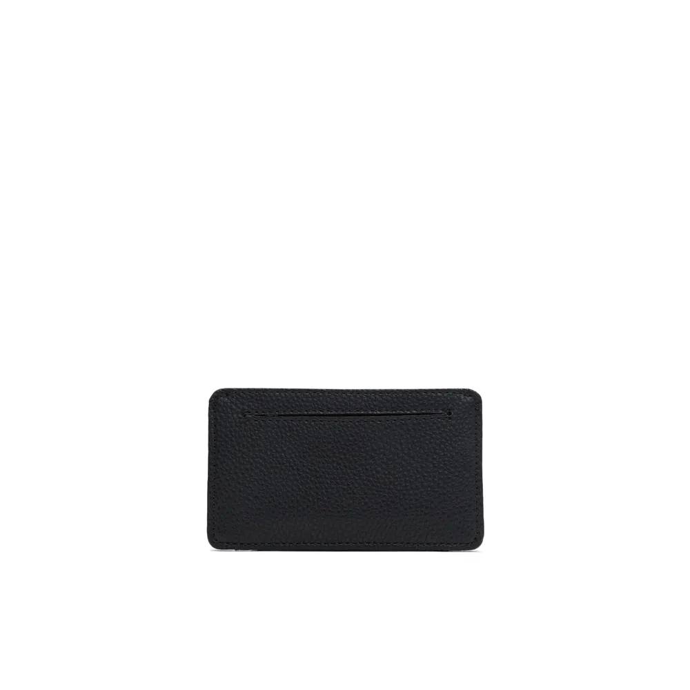Aldo on sale aissa wallet
