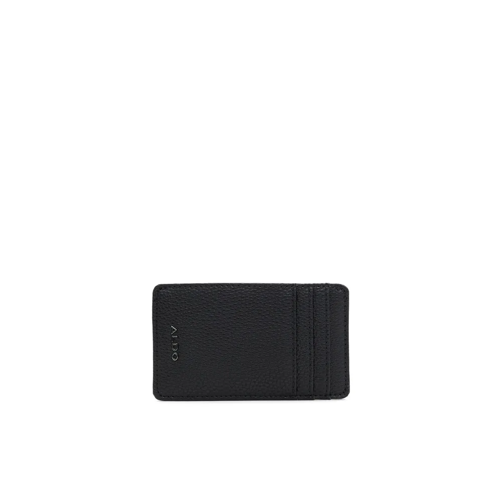 Aldo wallet canada outlet