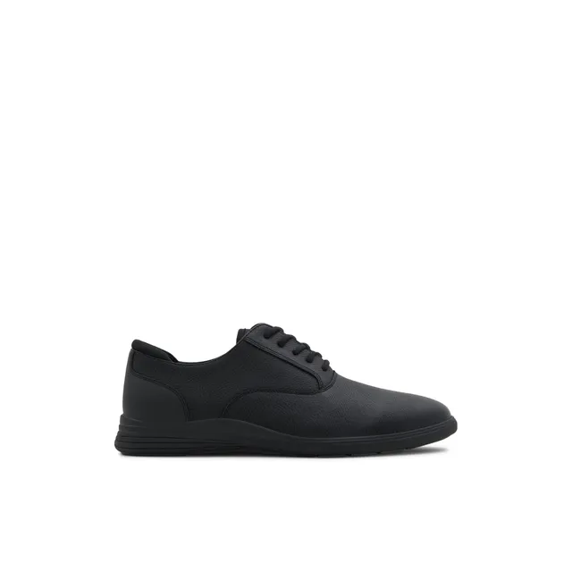 ALDO Gleiv Men s Casual Shoes Galeries de la Capitale