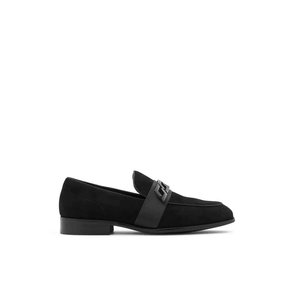 Aldo mens shoes canada store