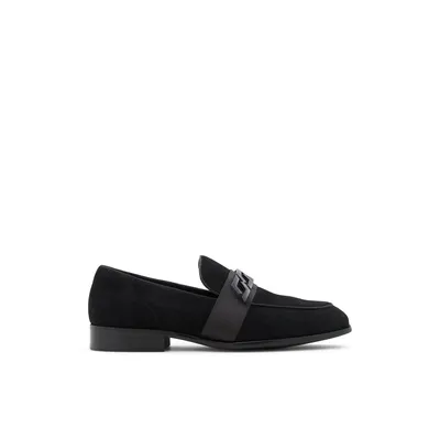 Dress Shoes Bayshore Shopping Centre