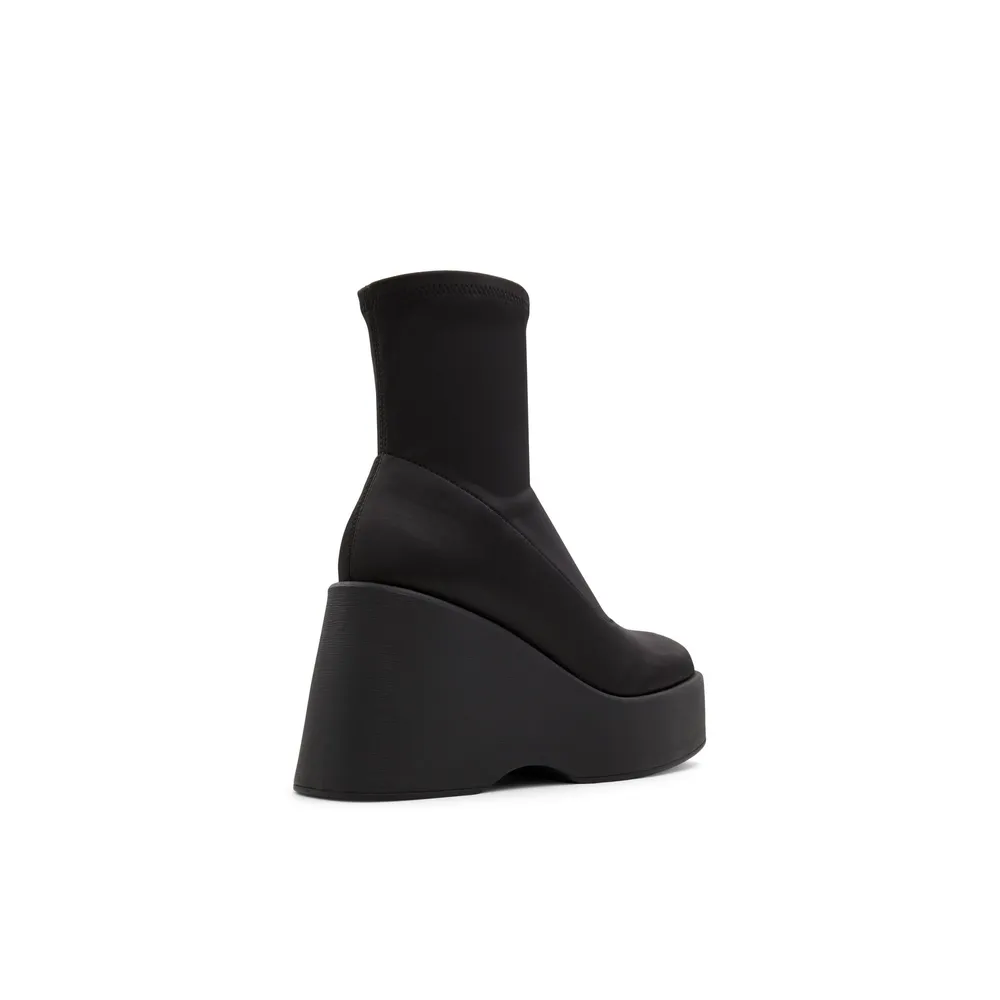 Aldo shoes deals ankle boots
